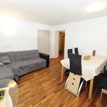 Chalet Gloria - Doppel- und Mehrbettzimmer Fusch an der Glocknerstraße Exterior foto